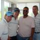 Golf 2011_125